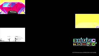 Preview 2 Clock Effects Squared Sponsred By Preview Bad Piggies Effects
