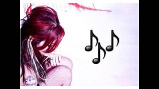 Watch Megan Mccauley Come To Me video