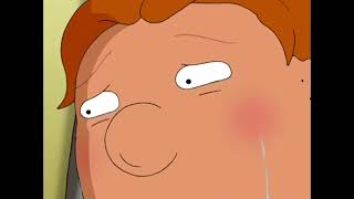 As Told By Ginger Mrs. Gordon Pes Away Better Quality