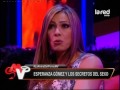Esperanza G Mez Todas Las Escenas Las He Disfrutado images Esperanza G Mez Todas Las Escenas Las He Disfrutado