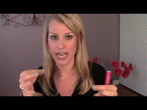 Covergirl Mascara on Sunscreen Under Makeup Colorstay Too Faced Primer Mascara Combo
