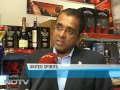 United Spirits bets big on its luxury portfolio