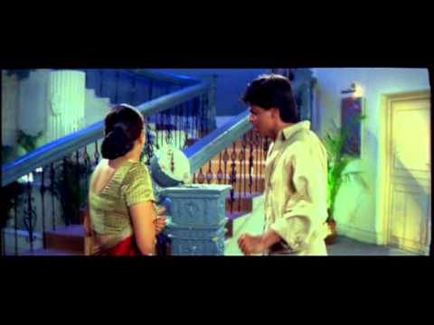 Sab Kuchh Bhula Diya Film - Hum Tumhare Hain Sanam