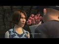 Bully [Part 9] - Dirty Laundry