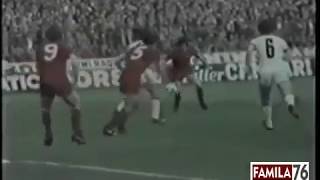 fAChtDpft9s Video Image