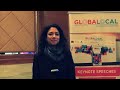 globalocal