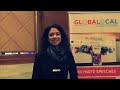 globalocal
