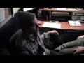 Jabari Presents: Hoodie Allen (Documentary)