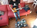 Mogwai Thank You Space Expert Jordionly S Guitar Cover Mogwai Thank You Space Expert Jordionly S Guitar Cover
