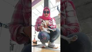 Nama Khoceng Aku Topokki