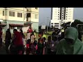 M Joget Robot Mov images M Joget Robot Mov