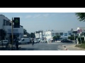 ION - SIDI BOU SAID - Video ufficiale. . .