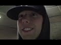 Vonnegutt TV: Big Boi & Vonnegutt filming Wal-Mart "Soundcheck"