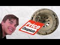 Game Theory How To Survive The Mad Max Carmageddon Game Theory How To Survive The Mad Max Carmageddon