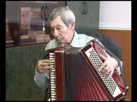 Скачать песни на кумыкском языке 2014