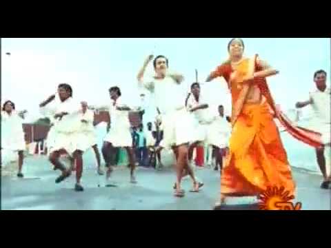 YouTube Ninaithale Inikkum Mere Piya Banaras Pattu Katti HQVIDEO...