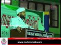 New Speech Shafi Saqafi Mundambra-Soo... New Speech Shafi Saqafi Mundambra-Soo...