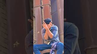 Raftaar X Tahir - Naachne Ka Shaunq Hip Hop Song