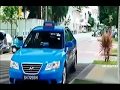 New Hindi Full Movie 2018 Released Rowdy Movie in Hindi Dubbed Full HD video 2018 19