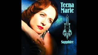 Watch Teena Marie Sleeping With The Enemy video