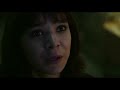 Bumblebee 2018 Official Teaser Paramount Pictures Bumblebee 2018 Official Teaser Paramount Pictures