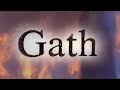 Torah