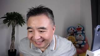 fAJLQcSfLiM Video Image