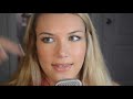 Asmr What I Got For Christmas Tapping Scratching Asmr What I Got For Christmas Tapping Scratching