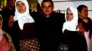 O Şimdi Asker