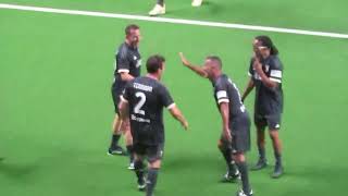 fAJrjTmQbLc Video Image