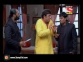 Badi Door Se Aaye Hain - Episode 44 - 7th August 2014