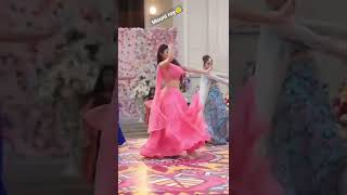 Mouni Roy
