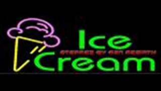 Watch Pack The Ice Cream Song video