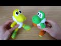 Yoshi