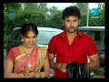 Mangamma Gari Manavaralu - Episode 360 - Best Scene