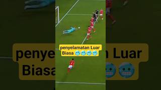 fALpcJYaDOg Video Image
