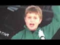 real life BEN 10 Spidermonkey vs: The Evil Bad guy!
