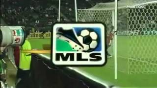 fAM6XlEWl1g Video Image