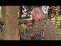 Airgun
