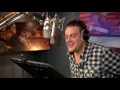 Despicable Me Movie Official B Roll 1 2010 Despicable Me Movie Official B Roll 1 2010