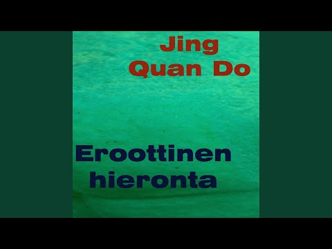 luonnollinen eroottinen hieronta pieni luonnollinen eroottinen hieronta pieni