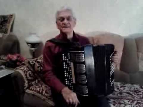 Морозов с днем рождения Морозов с днем рождения