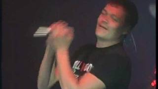 Watch 3 Doors Down Champion In Me video