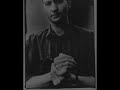 Bob Mould-If You're True- Workbook Demo 1988