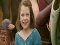 The Chronicles Of Narnia Full Movie 1