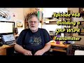 QRP Labs Ultimate3S WSPR Kit Assembly And Review (#68) QRP Labs Ultimate3S WSPR Kit Assembly And Review (#68)