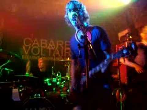 Glad We Met You Video
