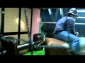 EL GORDO JOSE EN EL TORO MECANICO