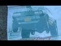750HP 454 CHEVY ENGINE START UP ON GROUND*HOT RAT ROD ENGINE*CRAZY INSANE CAM EXHAUST * NASTY