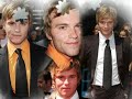 Title:Van Hansis...new made collage-pics Description:New self-made collage-pix of the best boy and one more time...westlife music